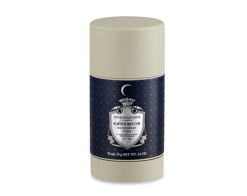 Endymion Deodorant 75ml | Penhaligon's US